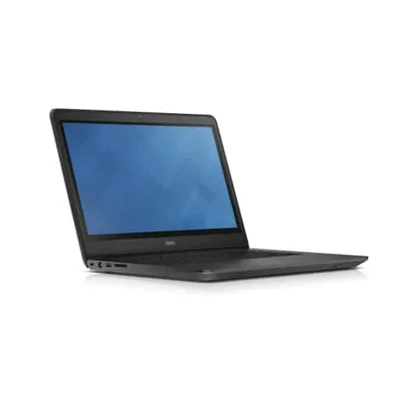 Portátil Dell Latitude 3450 Core i3-5005U 8Gb 240Gb SSD Win7Pro