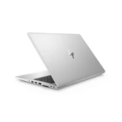 Nb HP EliteBook 840G5 Core i7-8650U 8Gb 256Gb SSD NVME Full HD Win10Pro