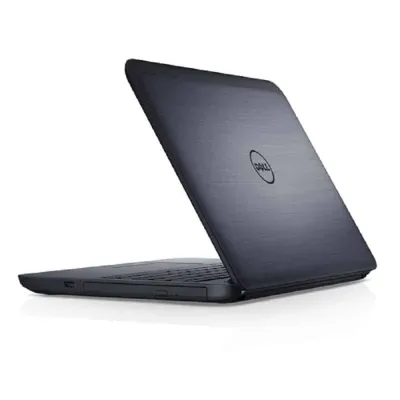 Portátil Recondicionado Dell Latitude 3440 Core i5-4210U 8Gb 240Gb 14? Win7Pro Teclado Internacional