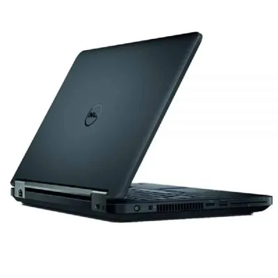 Portátil Recondicionado Dell Latitude E5440 Core i3-4030U 8Gb 256Gb 14? Win7Pro Teclado Internacional