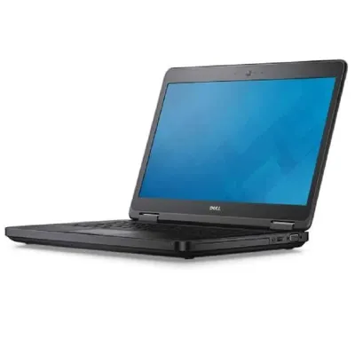 Portátil Recondicionado Dell Latitude E5440 Core i3-4030U 8Gb 256Gb 14? Win7Pro Teclado Internacional