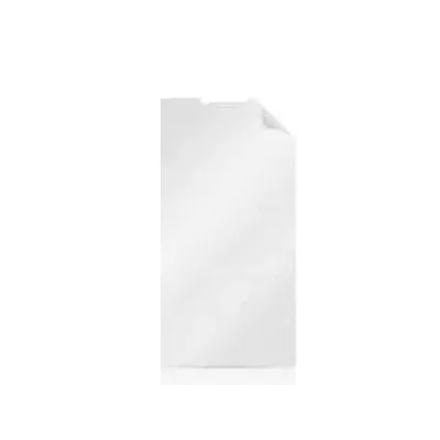 SCREEN PROTECTOR PARA DOOGEE DG300
