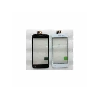 TOUCH PANEL PARA SMARTPHONE DG310 – AZUL