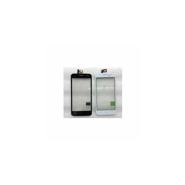 TOUCH PANEL PARA SMARTPHONE DG310 – AZUL