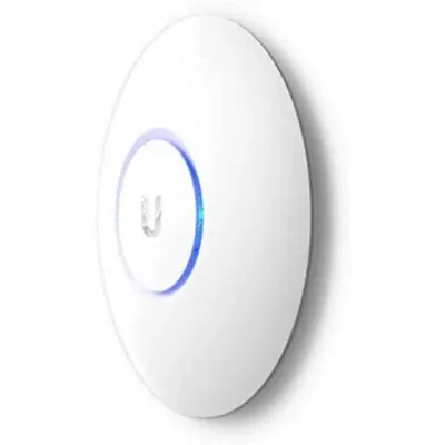 Acess Point Ubiquiti UAP-AC-PRO-5 Conjunto 5 unidades