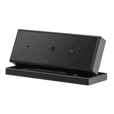 Webcam Asus Rog Eye S Full HD