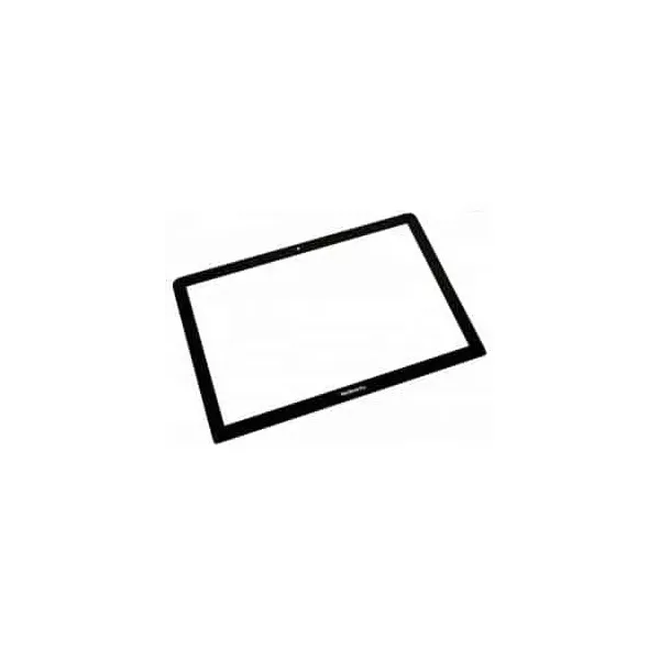 ESPELHO 13.3? PARA APPLE MACBOOK (FRONT PANEL)