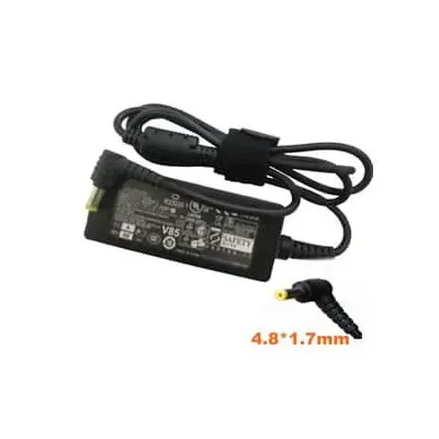 TRANSFORMADOR COMPATIVEL SONY 10,5V 2,9A – 4,8*1,7MM