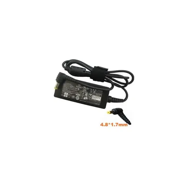TRANSFORMADOR COMPATIVEL SONY 10,5V 2,9A – 4,8*1,7MM
