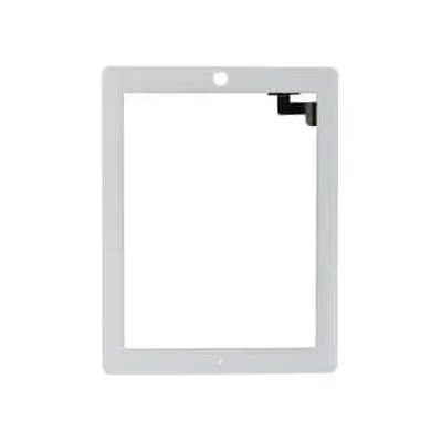 TOUCH PAD – IPAD 2 WHITE – ORIGINAL NEW
