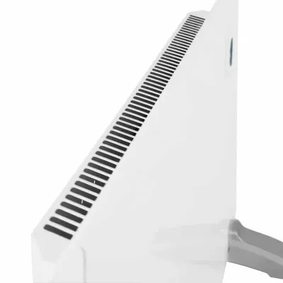 Aquecedor de painel Radiante Orbegozo REW 1000 1000W WiFi