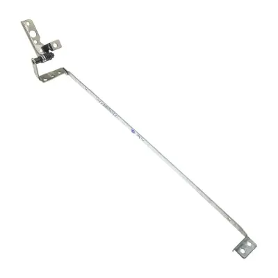 HINGE PARA TOSHIBA U500 LEFT