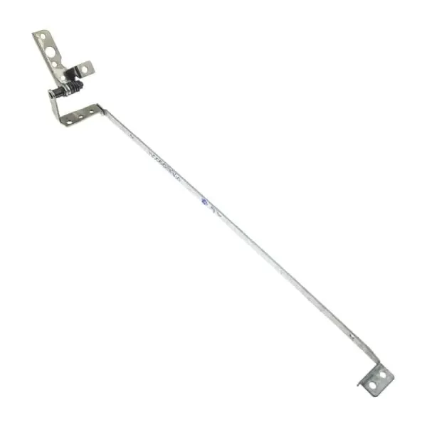 HINGE PARA TOSHIBA U500 LEFT