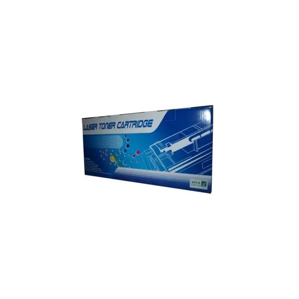 Toner Compatível Brother TN115/135 Y – WOX
