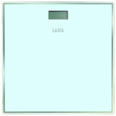 Balança Laica PS1068W até 150kg