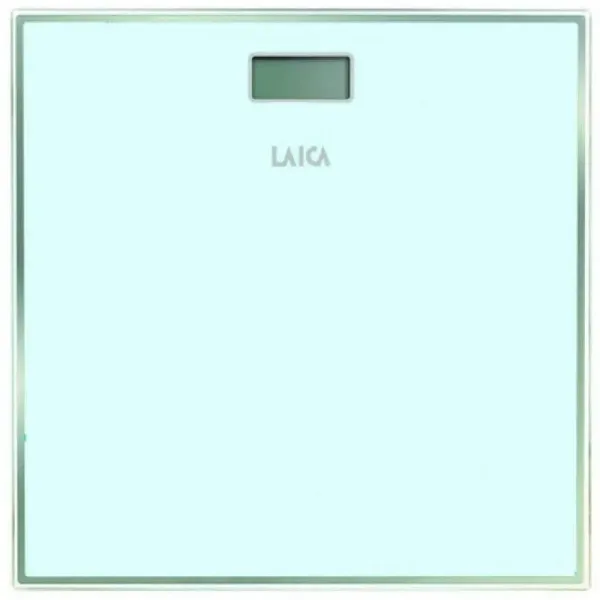Balança Laica PS1068W até 150kg
