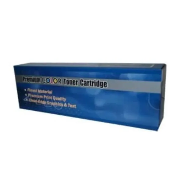 Toner Compatível Oki 3300C – WOX