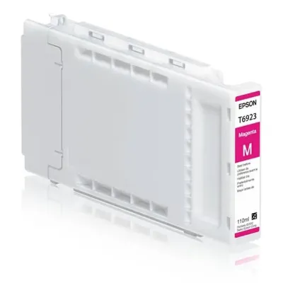 Tinteiro Original Epson T6923 Magenta