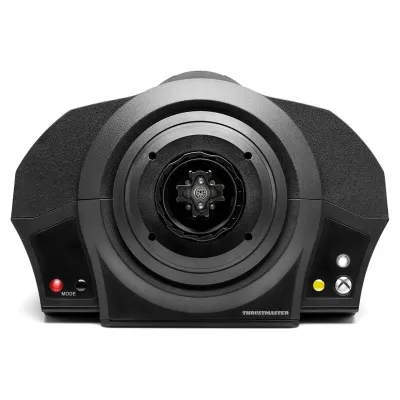 Thrustmaster Base Volante TX Racing Wheel Servo PC/Xbox One Preta