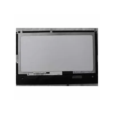 LCD PANEL 10.1? MODEL N101ICG-L21 – ASUS PADPHONE/ACER ICONIA A21