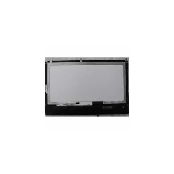 LCD PANEL 10.1? MODEL N101ICG-L21 – ASUS PADPHONE/ACER ICONIA A21