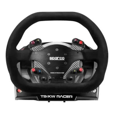 Thrustmaster Volante TS-XW Racer Sparco P310 Competition Xbox One/PC