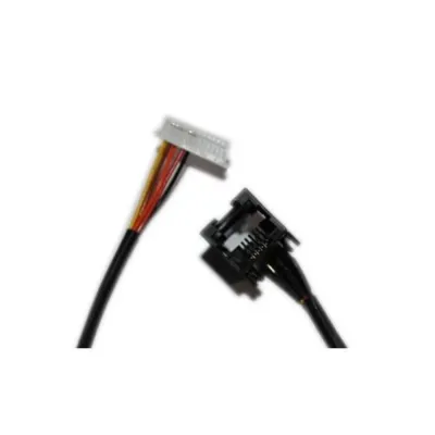 CABO PARA POS – LIGAÇÃO MODULO PRINTER PARA RJ11 (GAVETA)