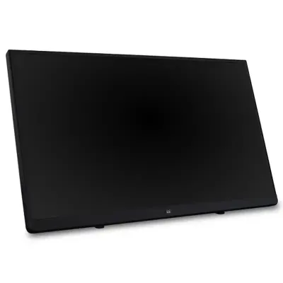 Monitor Touchscreen Viewsonic 22? TD2230