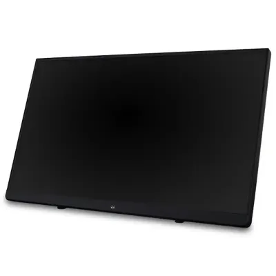 Monitor Touchscreen Viewsonic 22? TD2230