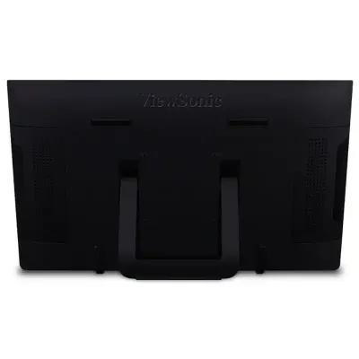 Monitor Touchscreen Viewsonic 22? TD2230