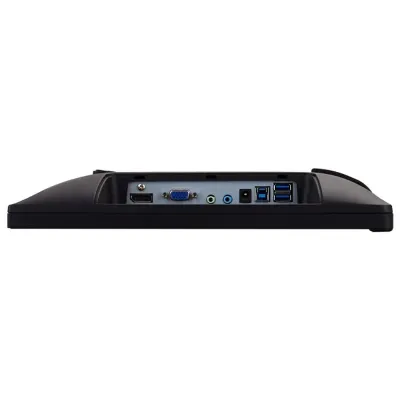 Monitor Touchscreen Viewsonic 22? TD2230