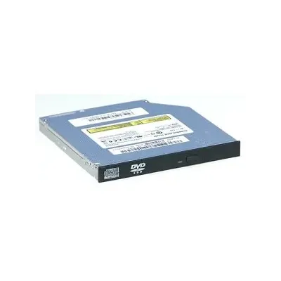 DVD/CDRW COMBO SLIM 12,7MM MODELO:TS-L462 PATA / IDE