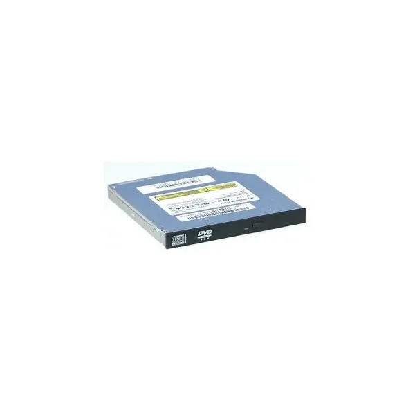 DVD/CDRW COMBO SLIM 12,7MM MODELO:TS-L462 PATA / IDE