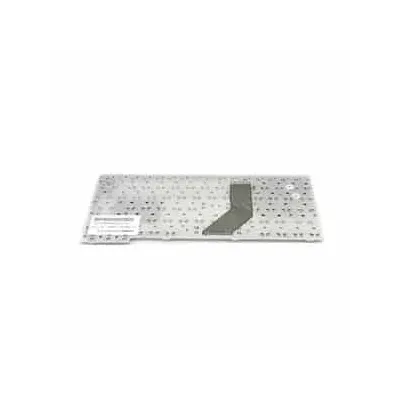 TECLADO PORTÁTIL LG SERIE :E200/E210/E300/E310/ED310 – BLACK