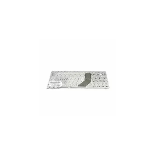 TECLADO PORTÁTIL LG SERIE :E200/E210/E300/E310/ED310 – BLACK