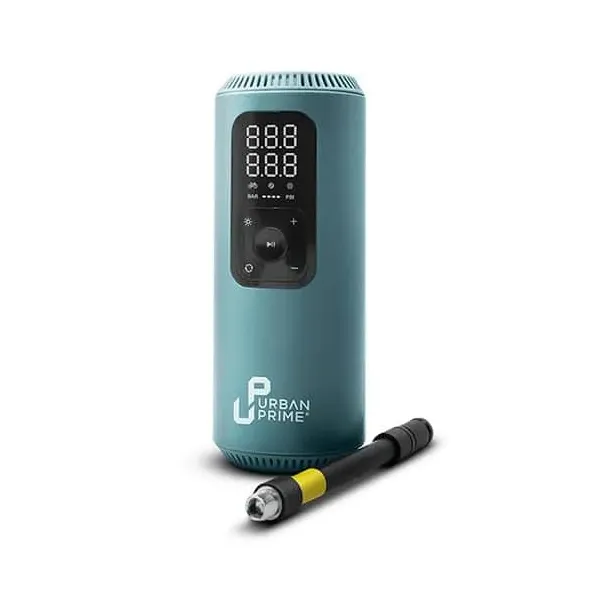 Compressor de Ar Elétrico Urban Prime XP