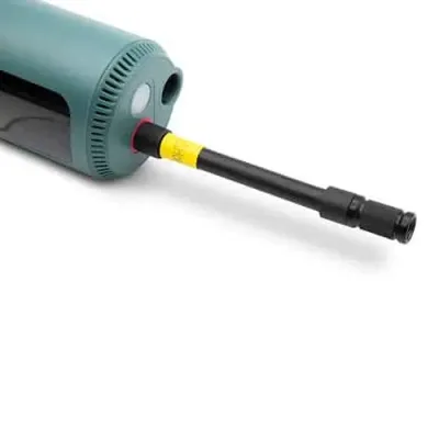 Compressor de Ar Elétrico Urban Prime XP
