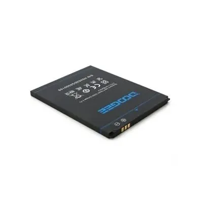BATERIA PARA SMARTPHONE DG580