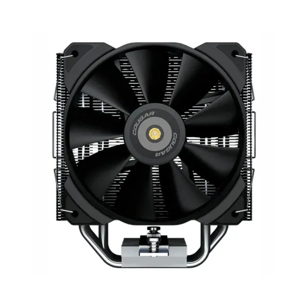 Dissipador de CPU Cougar Forza 85