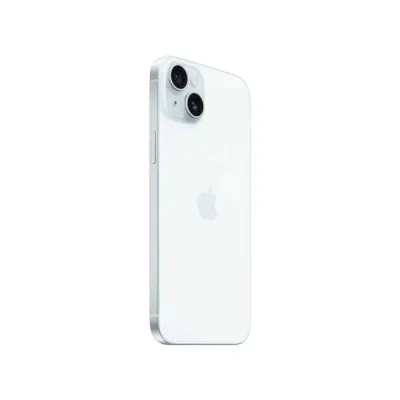 Smartphone Apple iPhone 15 Plus 256Gb 6.7? Azul