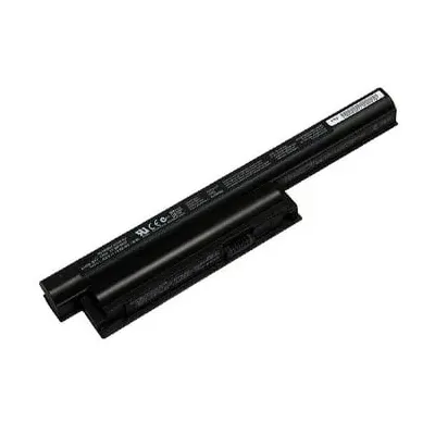 BATERIA PARA PORTÁTIL SONY VGP-BPL26 11,1V 4400MAH
