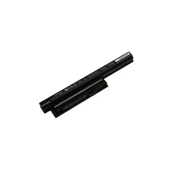 BATERIA PARA PORTÁTIL SONY VGP-BPL26 11,1V 4400MAH
