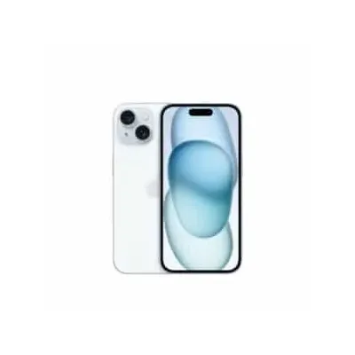 Smartphone Apple iPhone 15 256Gb 6.1? Azul