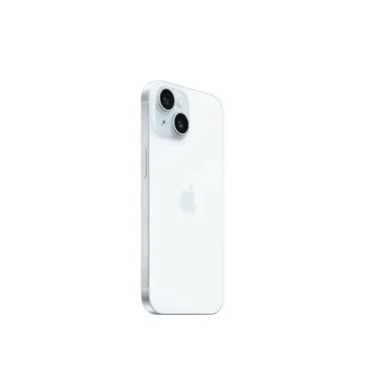 Smartphone Apple iPhone 15 256Gb 6.1? Azul