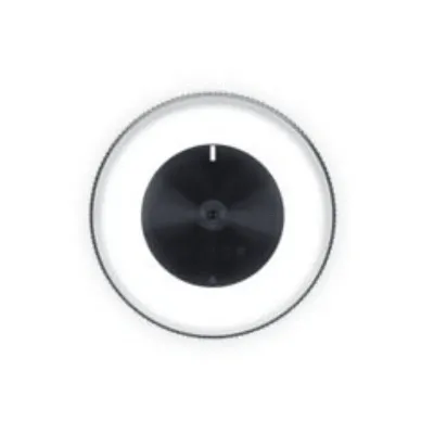 Webcam Razer Kiyo Full HD