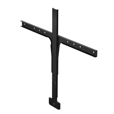 Suporte Montagem Jabra Kit de montagem para TV para PanaCast 50 – 50 Room System