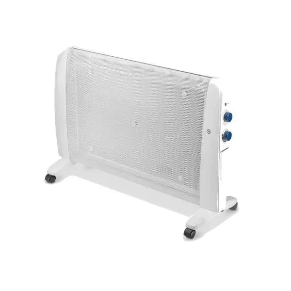 Radiador Blaupunkt BP1007 2000W