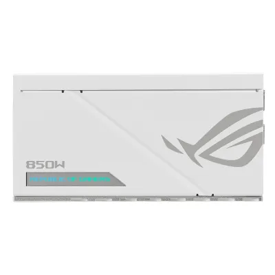 Fonte de Alimentação Asus ROG Gaming Loki 850W SFX