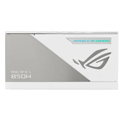 Fonte de Alimentação Asus ROG Gaming Loki 850W SFX