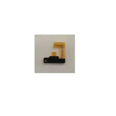BOTÃO POWER (FLAT) PARA SMARTPHONE DG2014
